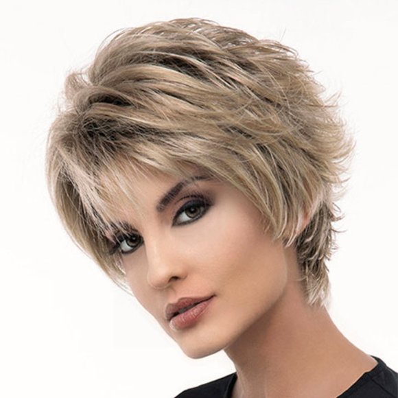 ENVY MICKI in Black - Picture 5 of 6